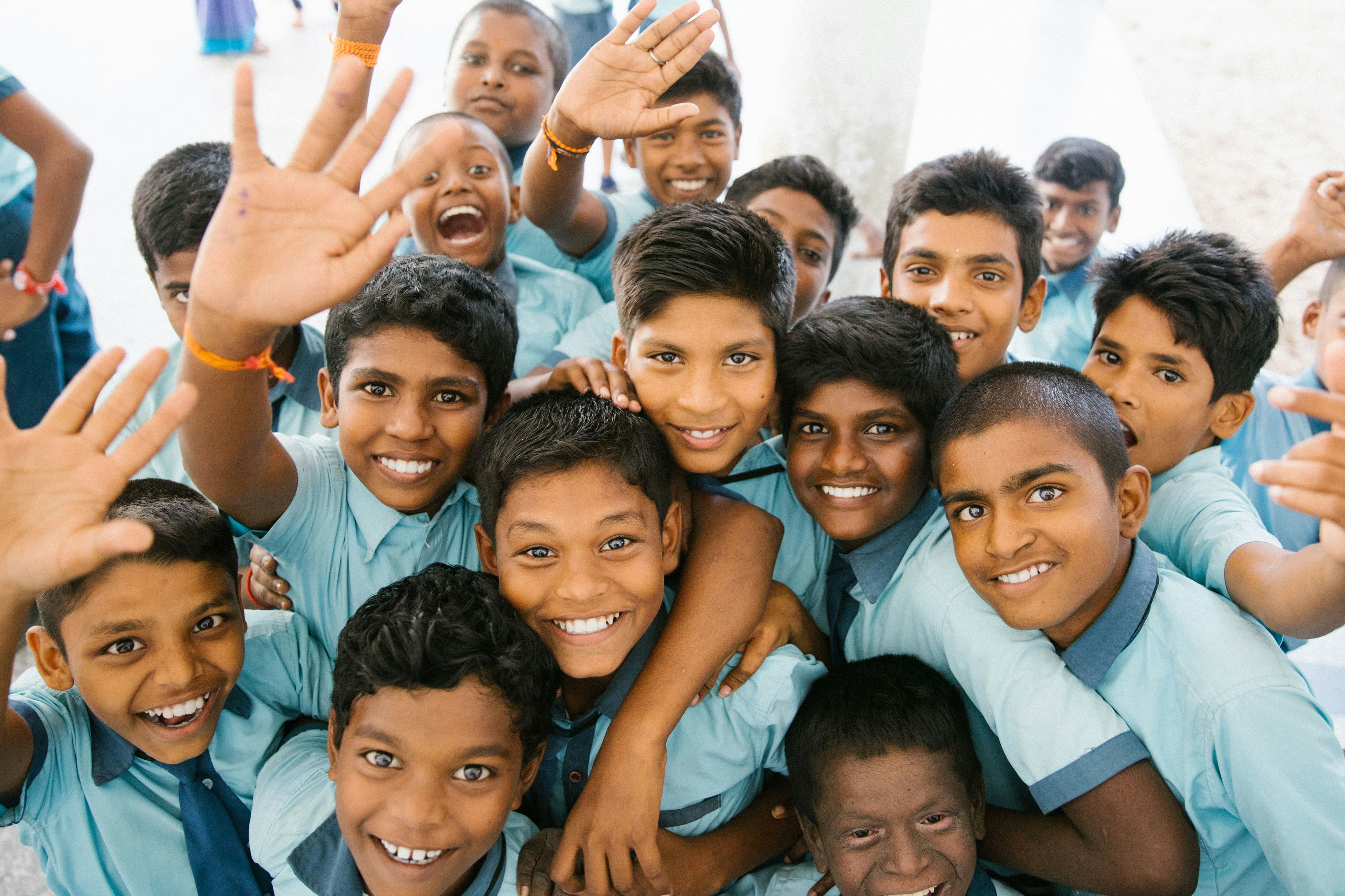 Educational Programs