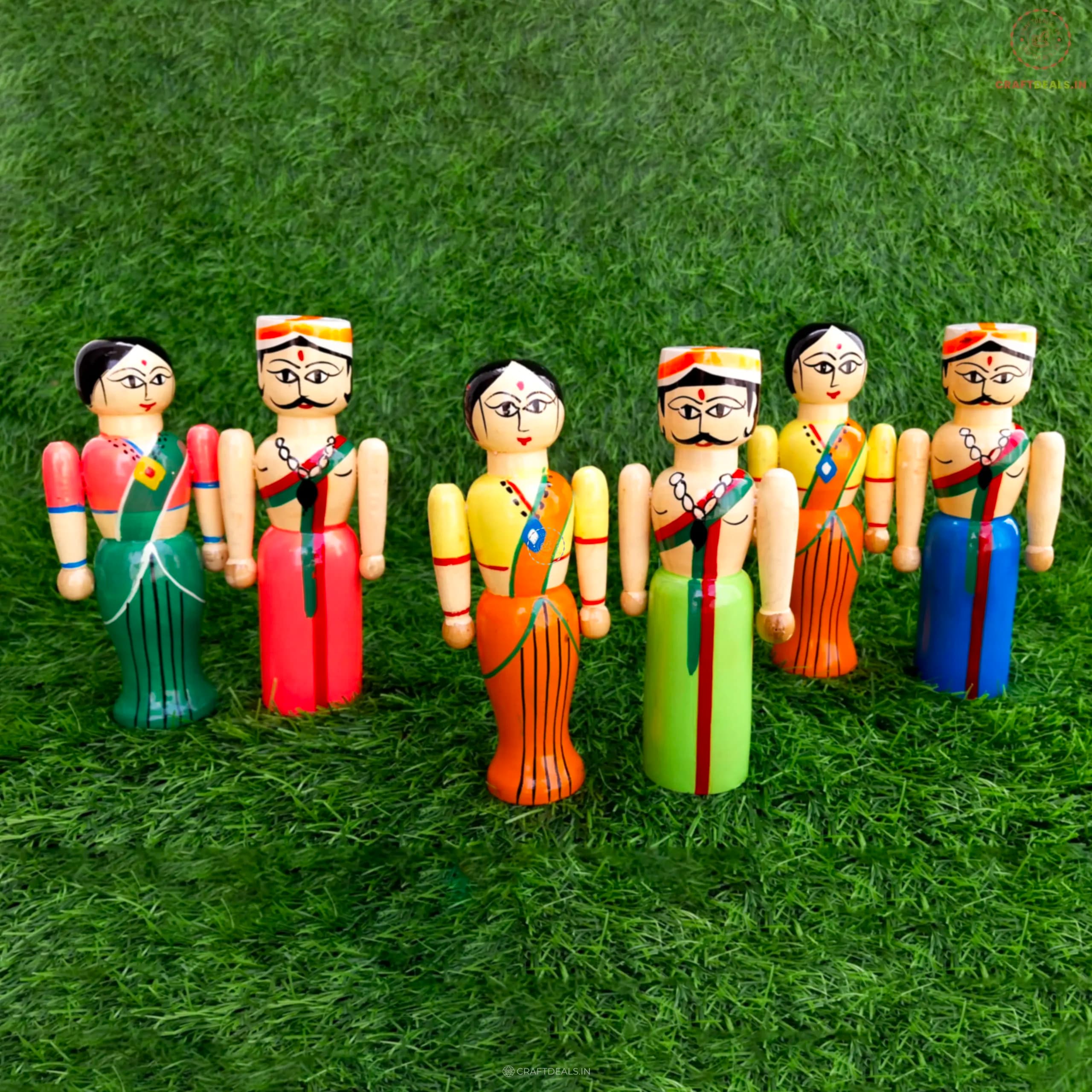 Channapatna