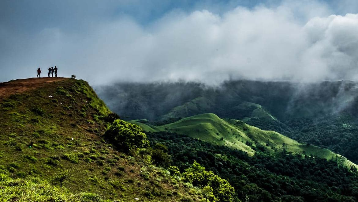 Karnataka