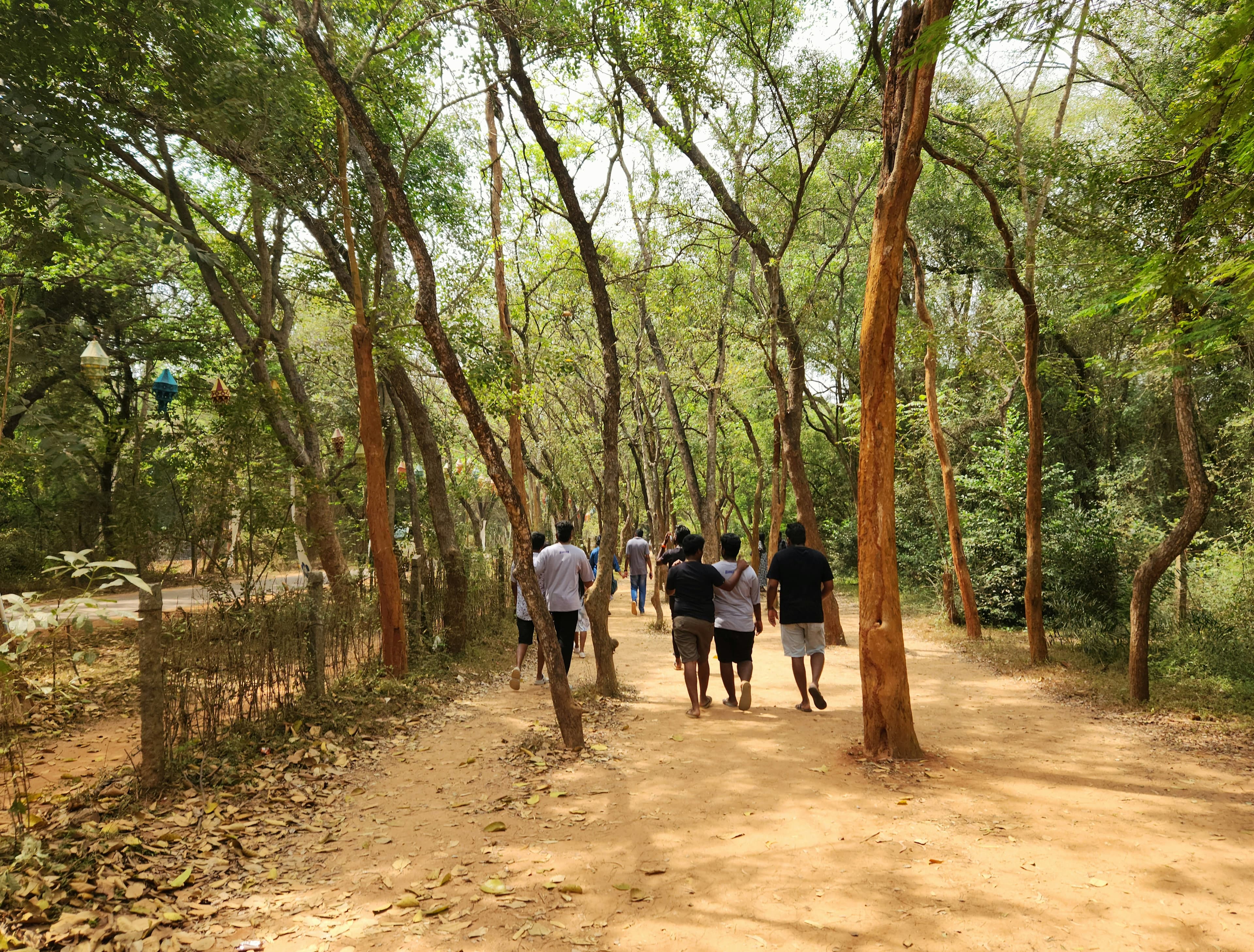 Auroville
