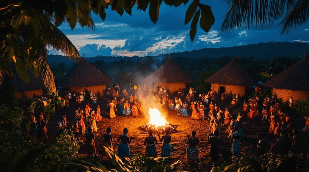 Sahyadri-Music-Festival cover