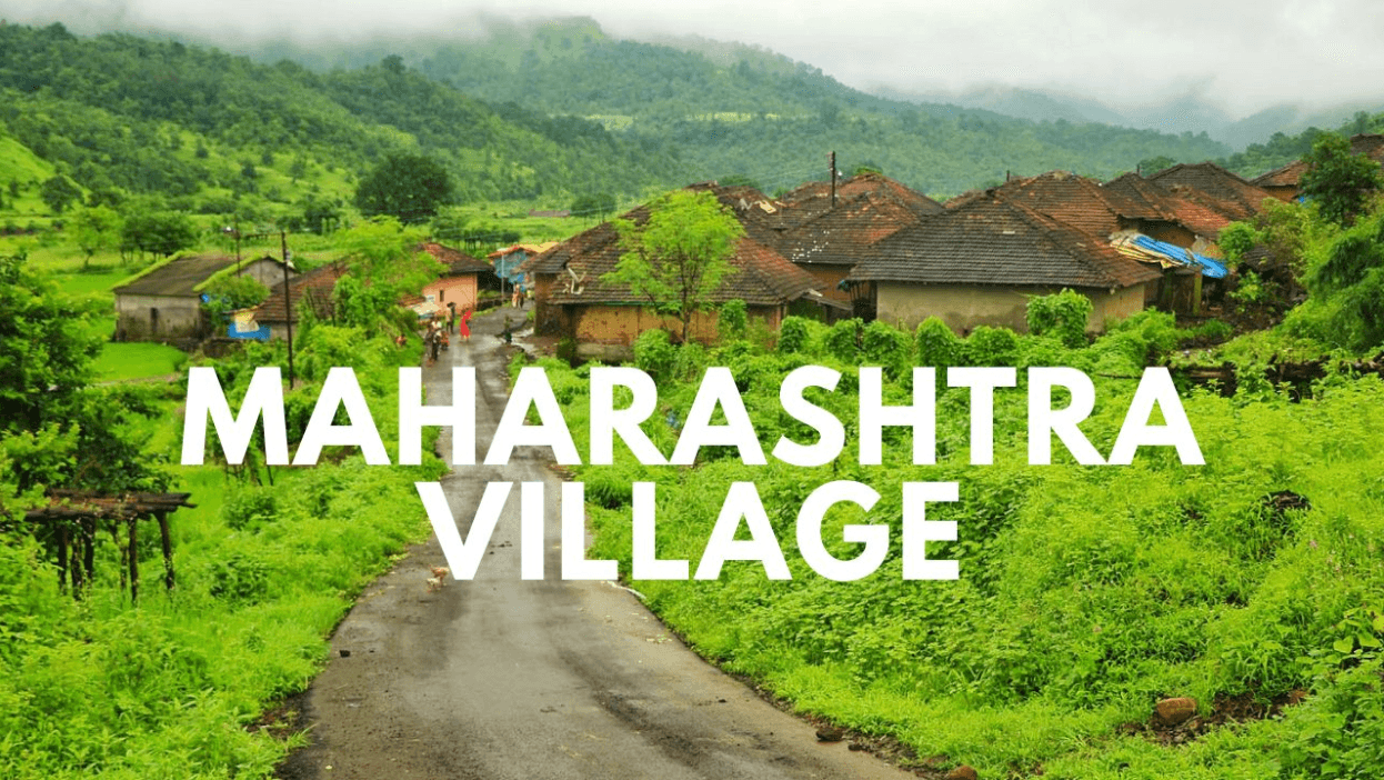 Village Cultural Experience