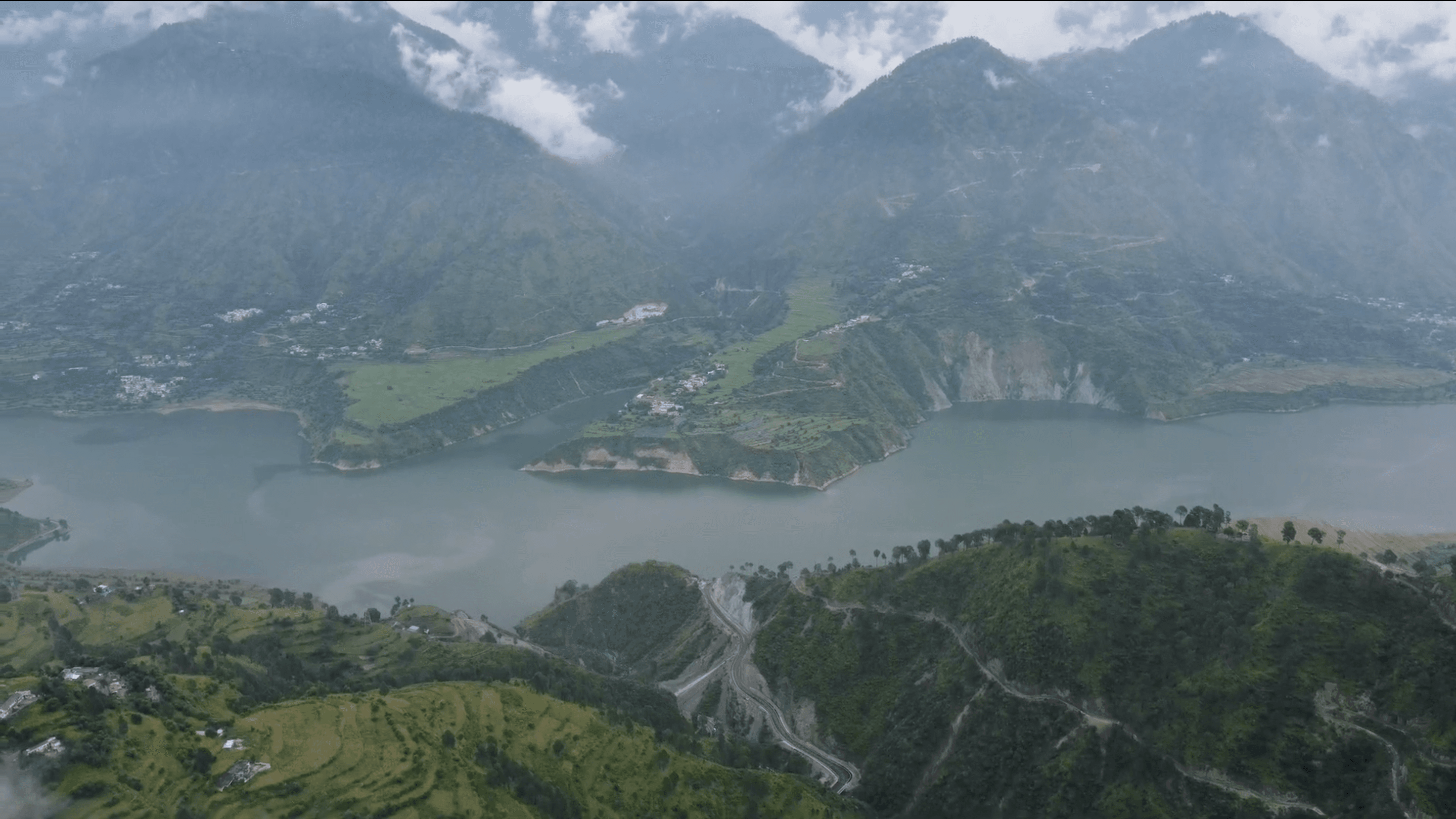 Uttarakhand
