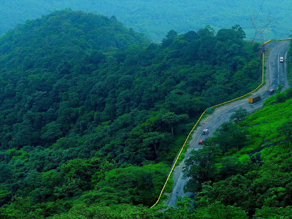 Kerala