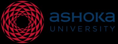 Ashoka University
