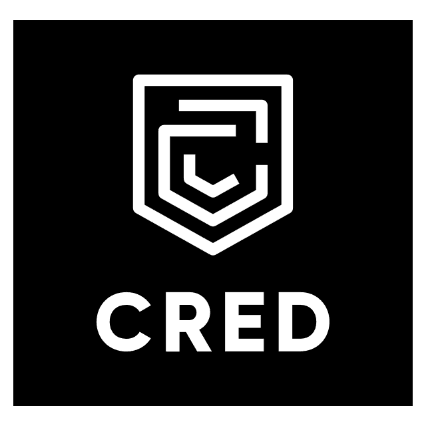 CRED