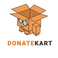 Donate Kart