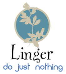 Linger