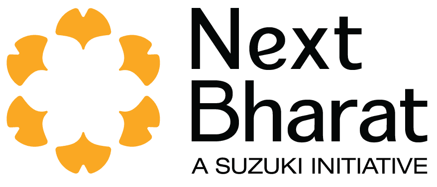 Next Bharat Ventures