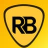 Royal Brothers Logo