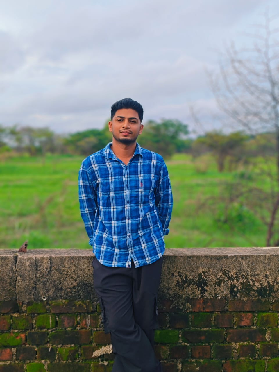 Khaja